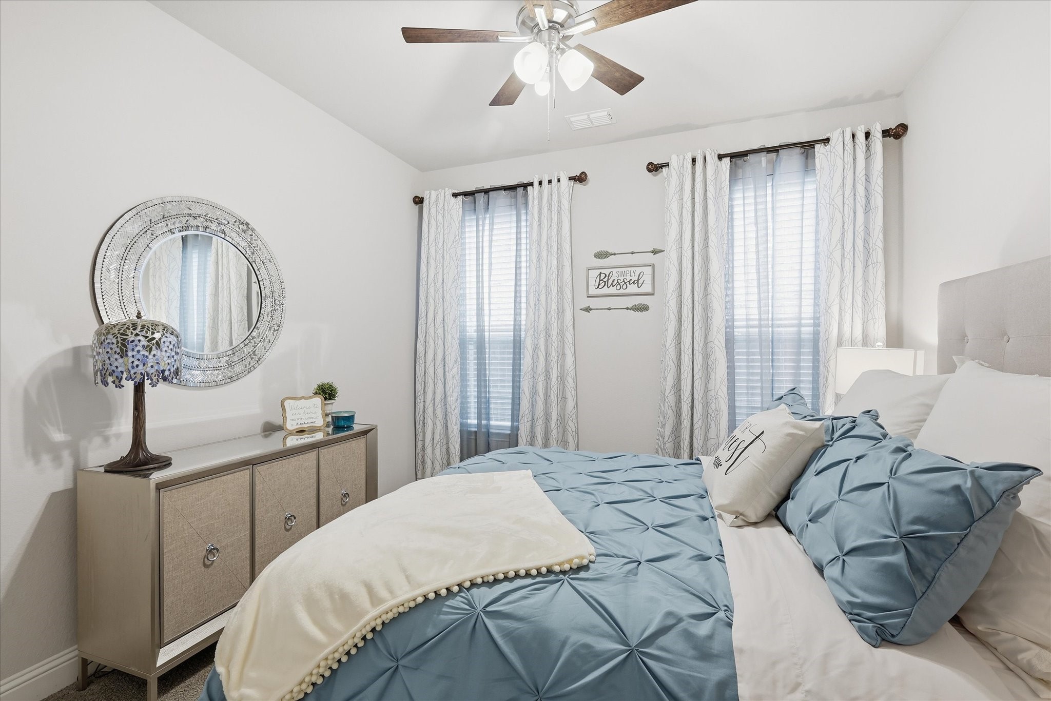 12108 Prudence Drive Haslet TX 76052