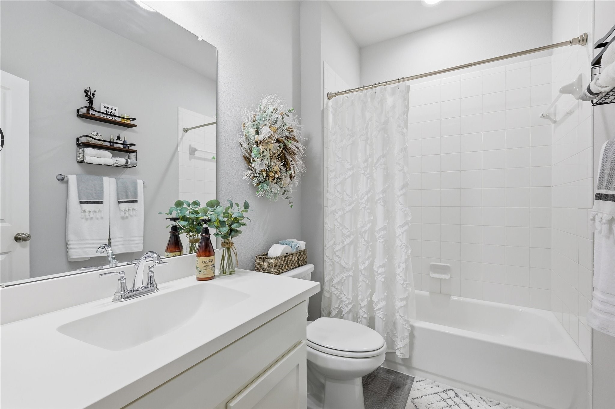 12108 Prudence Drive Haslet TX 76052