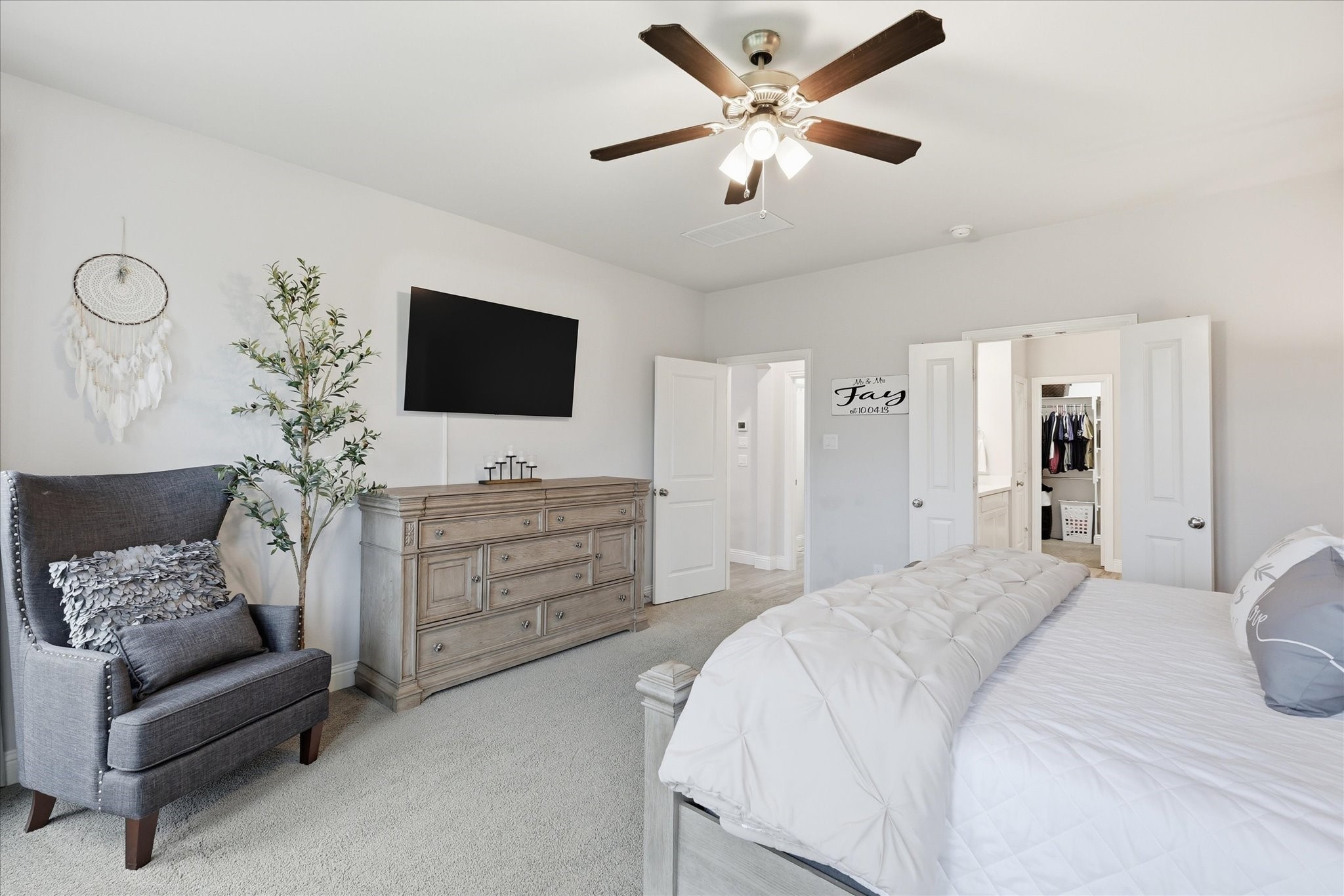 12108 Prudence Drive Haslet TX 76052