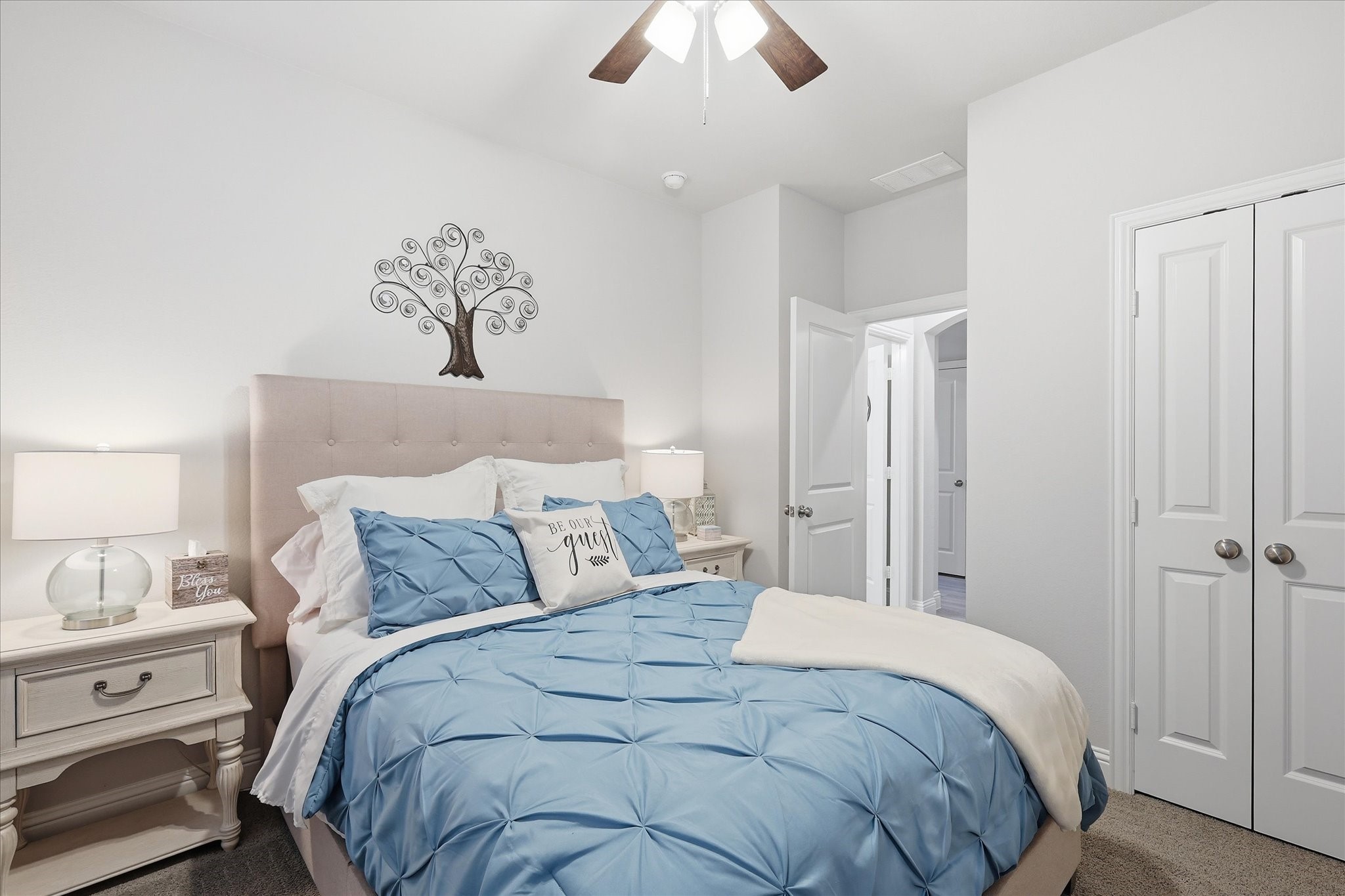 12108 Prudence Drive Haslet TX 76052