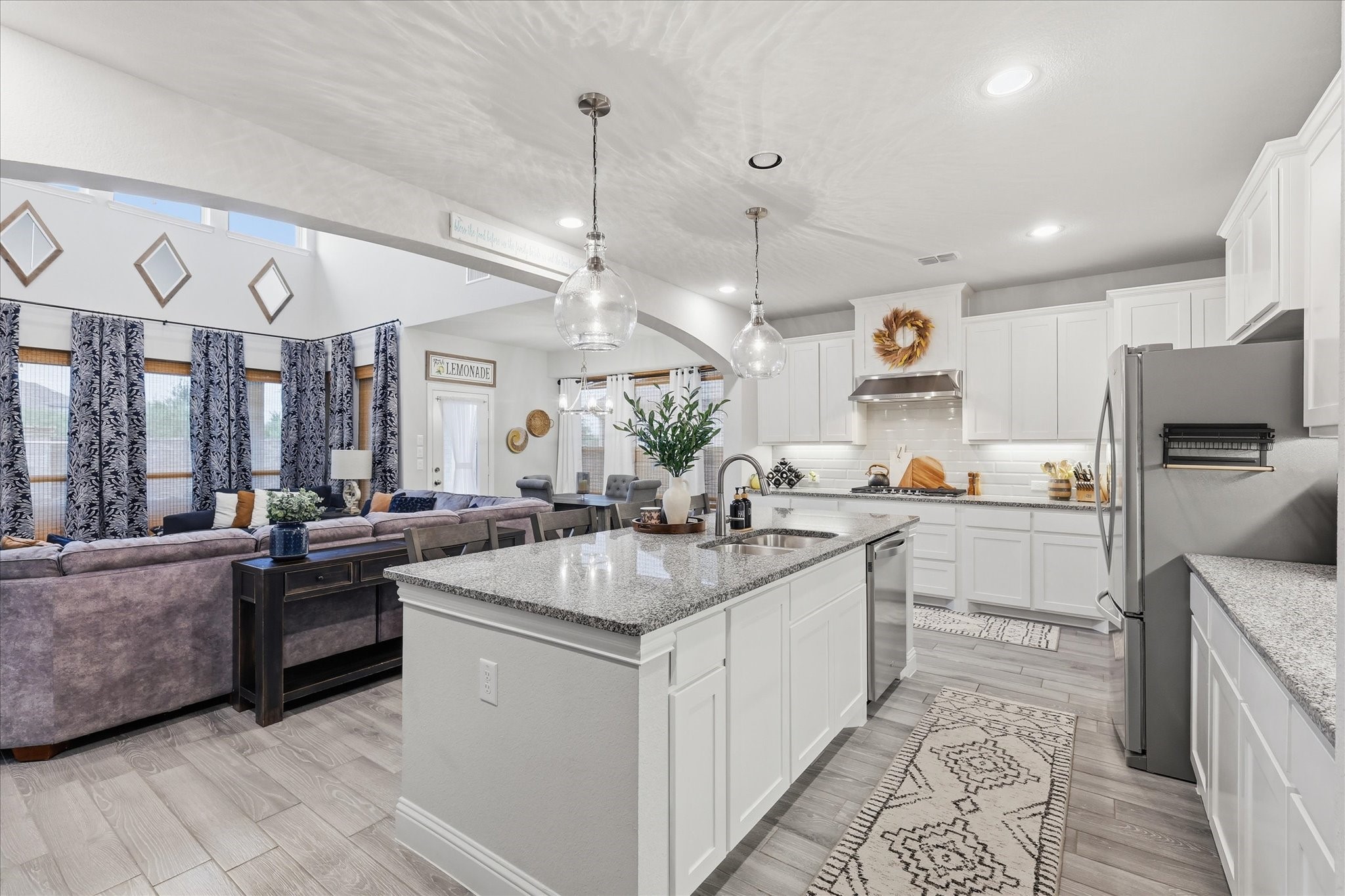 12108 Prudence Drive Haslet TX 76052