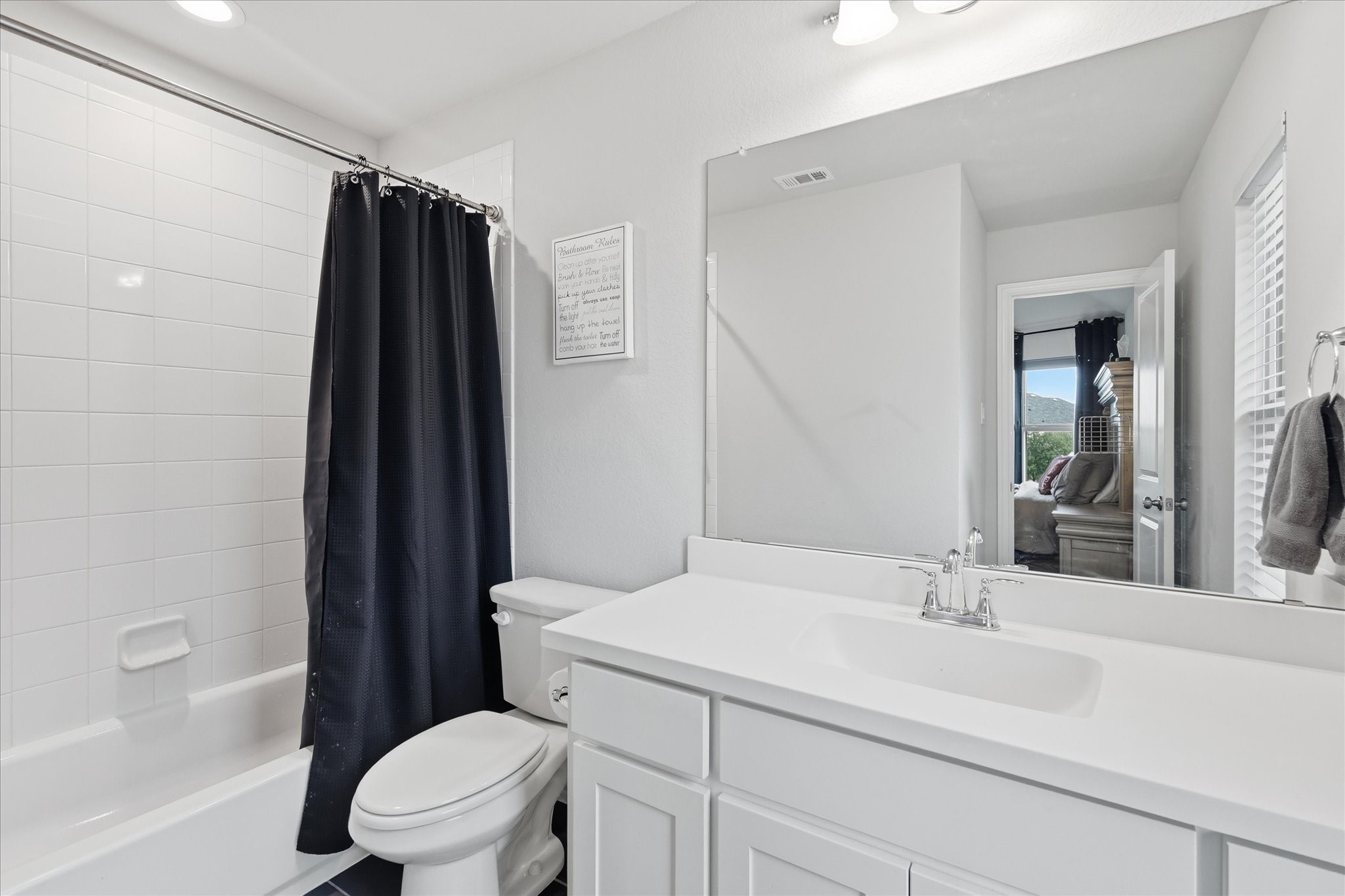12108 Prudence Drive Haslet TX 76052