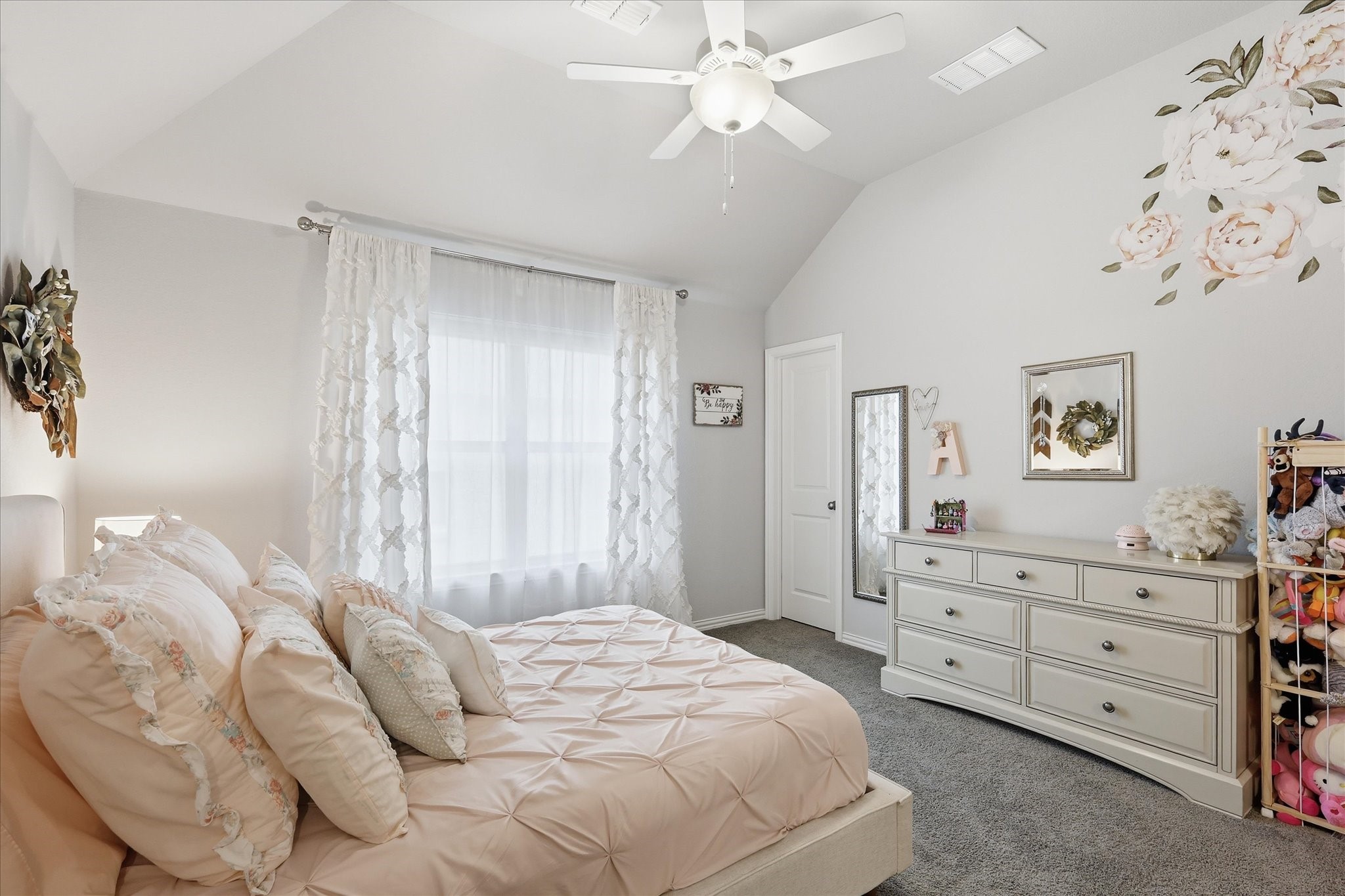 12108 Prudence Drive Haslet TX 76052