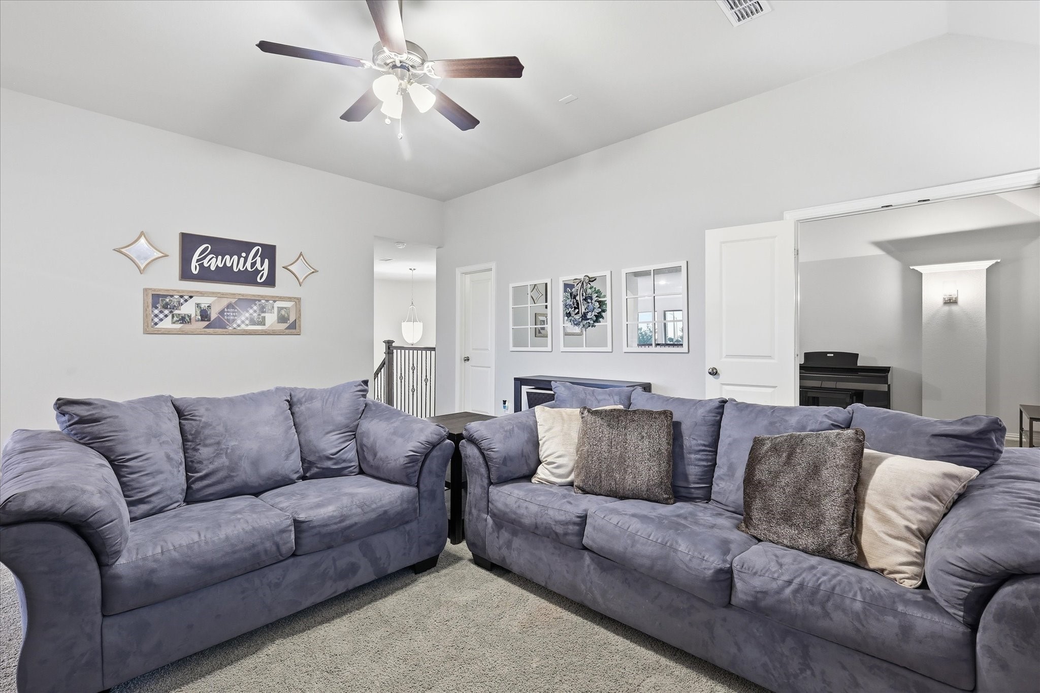12108 Prudence Drive Haslet TX 76052