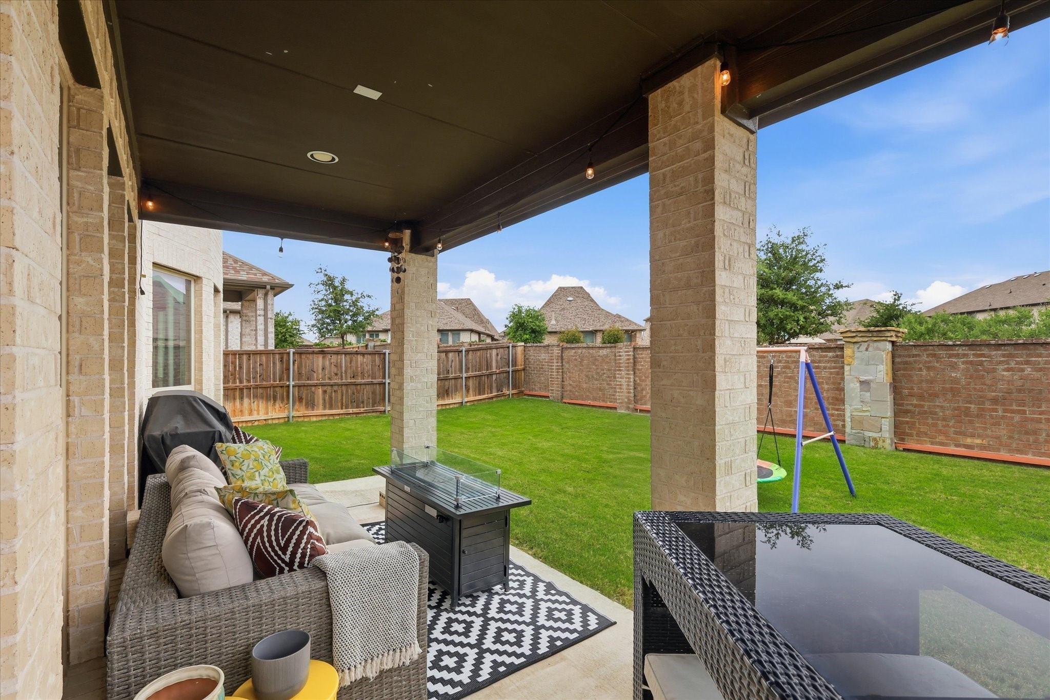 12108 Prudence Drive Haslet TX 76052