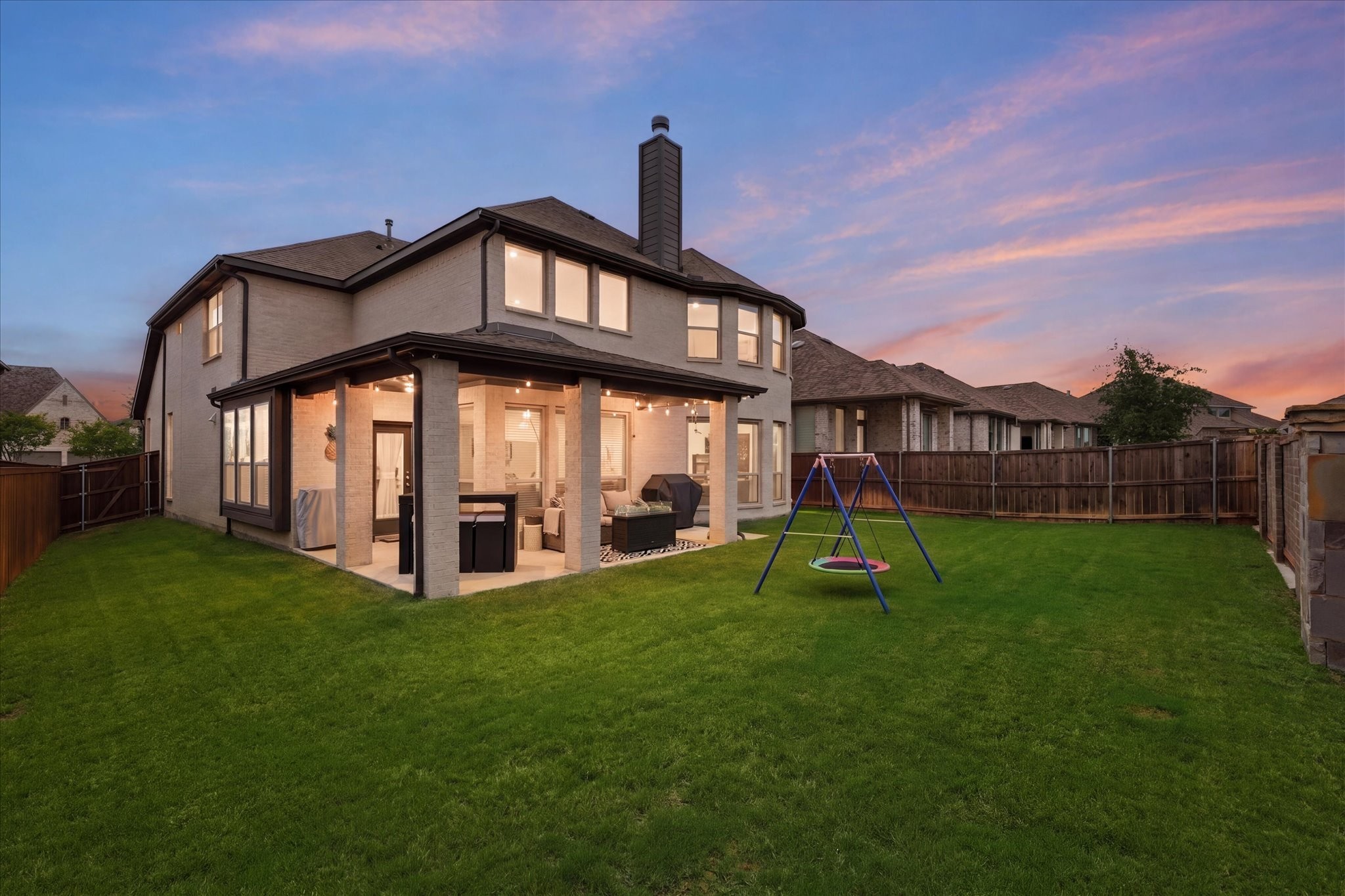 12108 Prudence Drive Haslet TX 76052