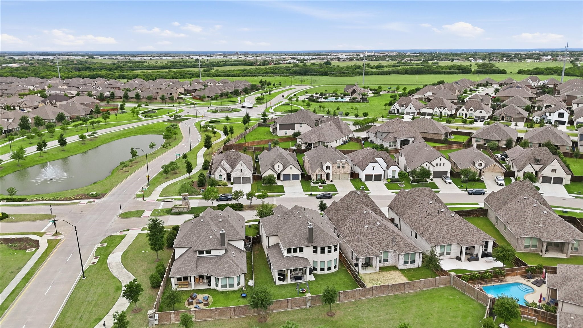 12108 Prudence Drive Haslet TX 76052