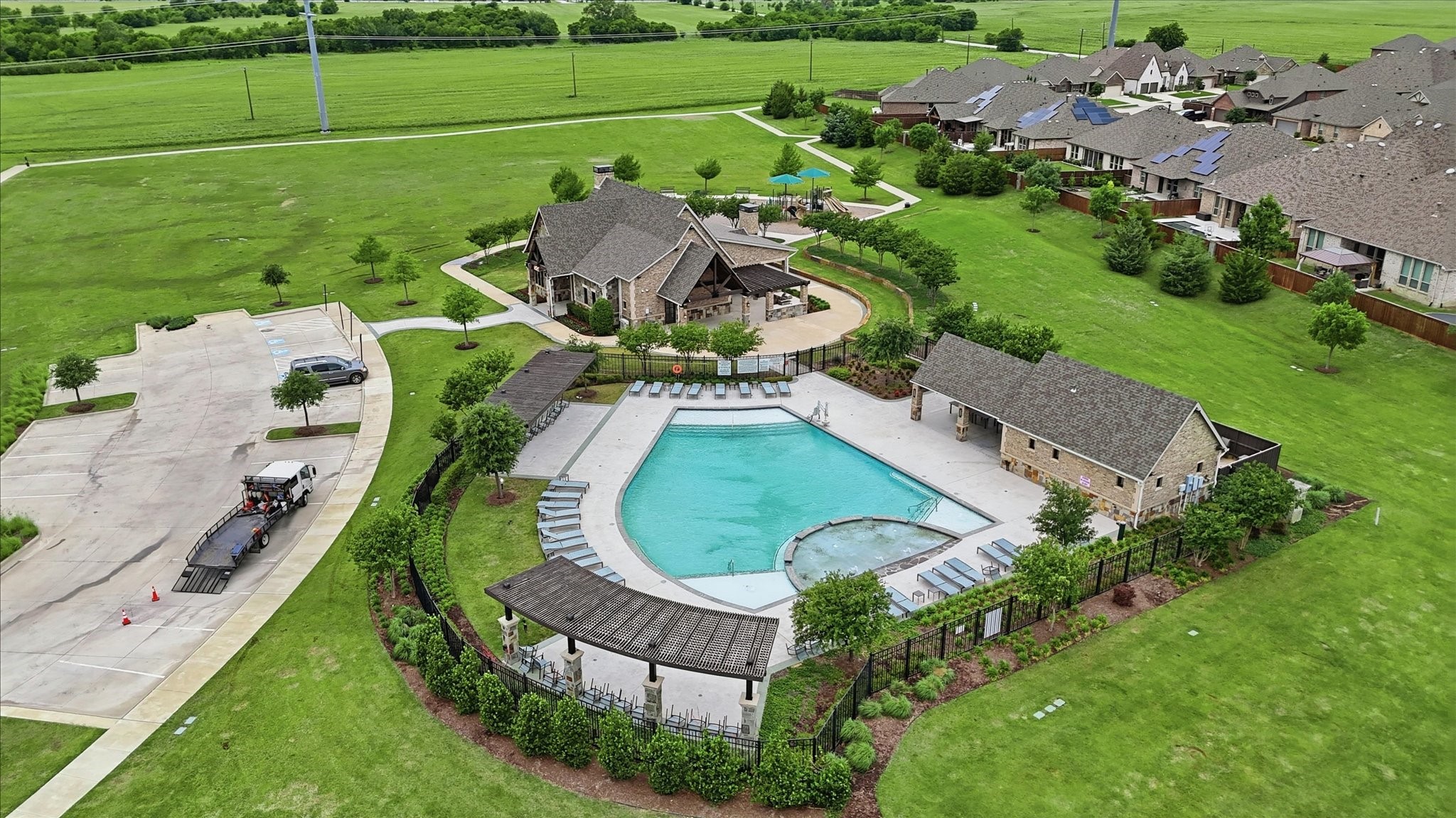 12108 Prudence Drive Haslet TX 76052