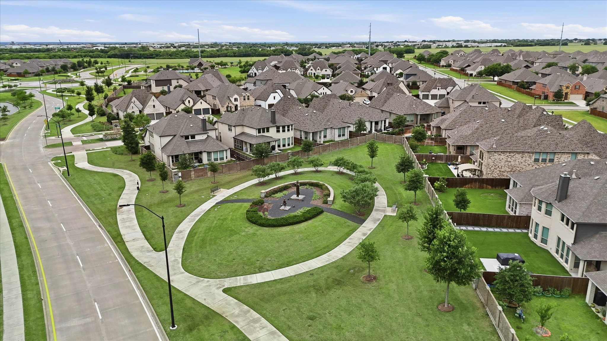 12108 Prudence Drive Haslet TX 76052