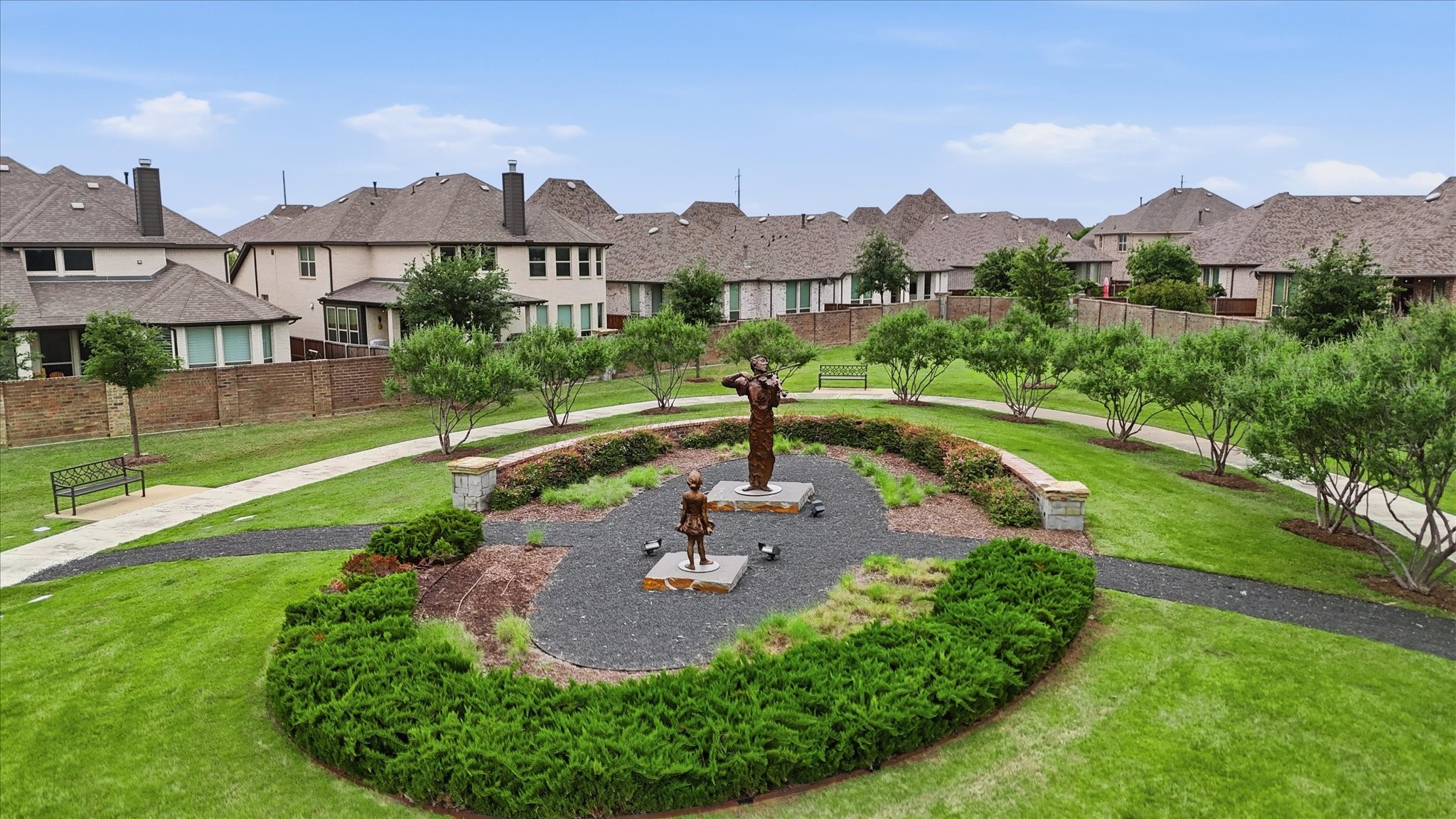 12108 Prudence Drive Haslet TX 76052