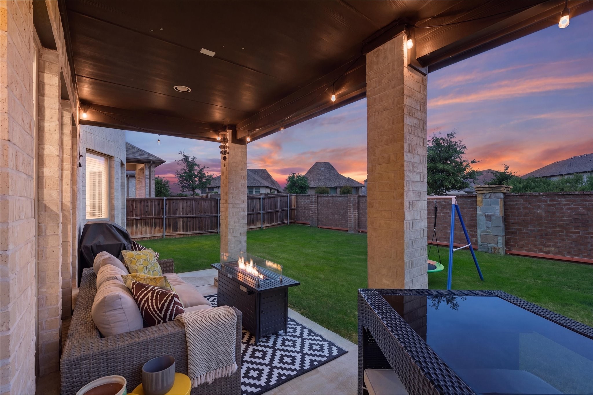 12108 Prudence Drive Haslet TX 76052