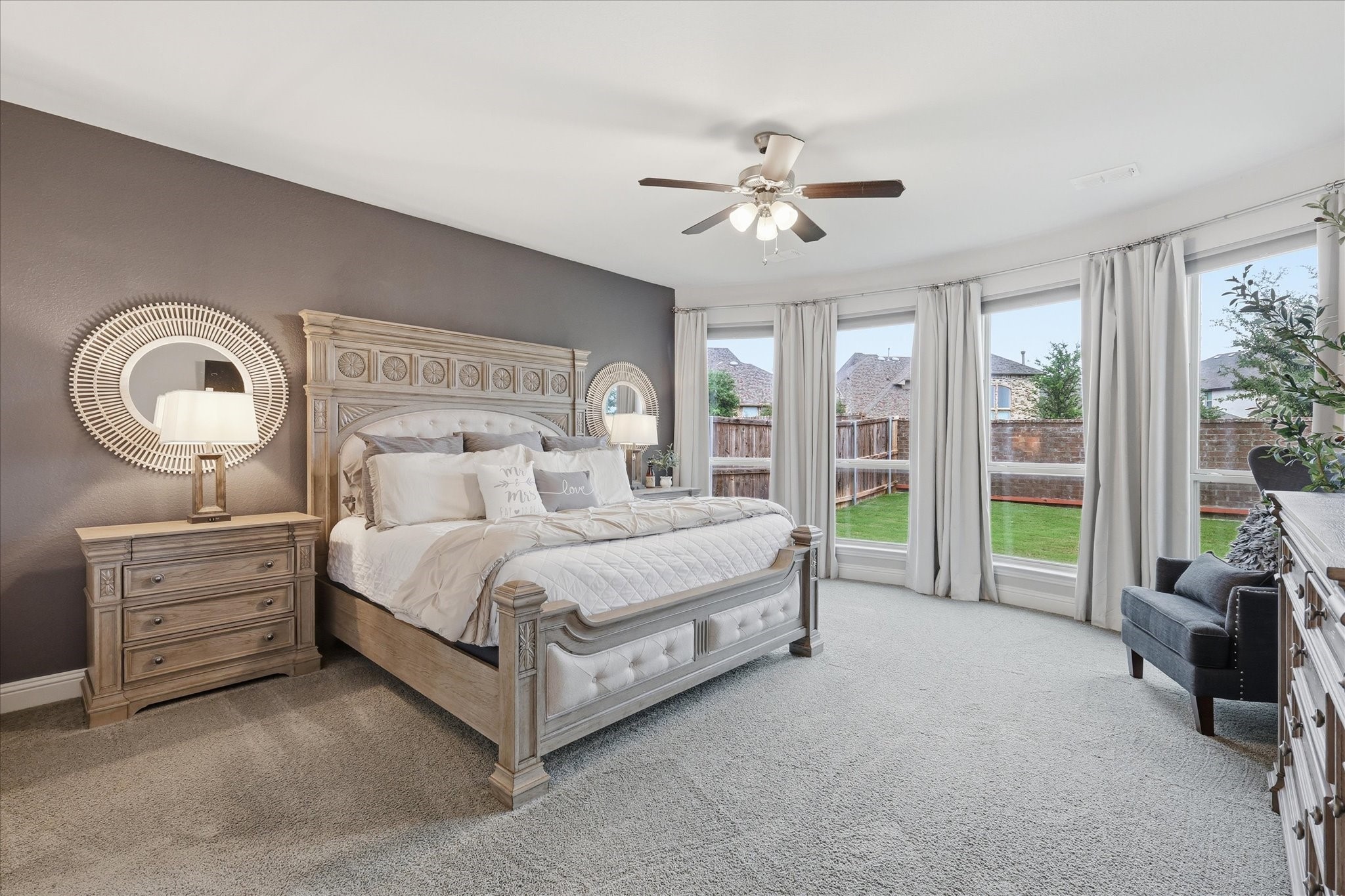 12108 Prudence Drive Haslet TX 76052