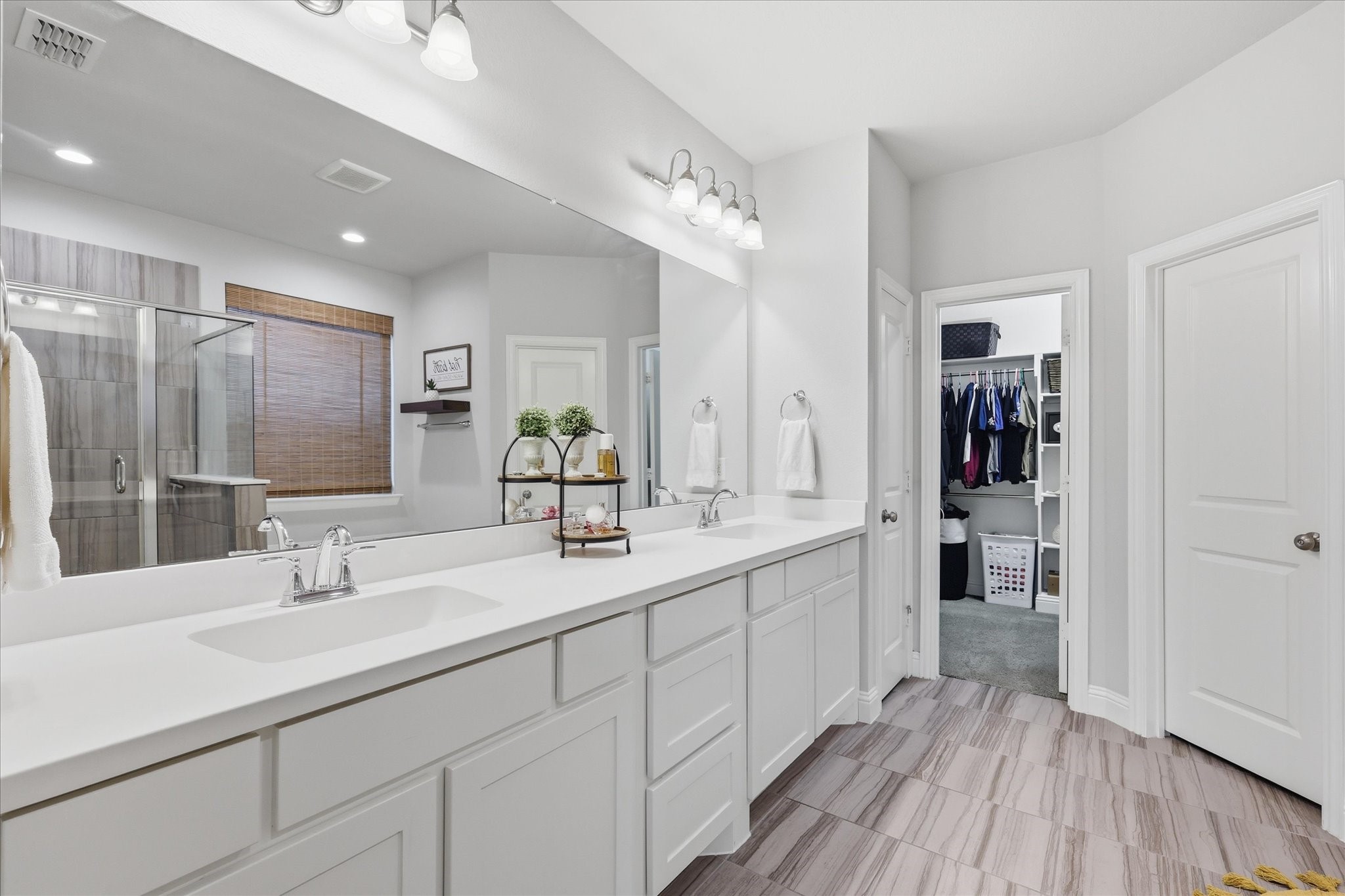 12108 Prudence Drive Haslet TX 76052