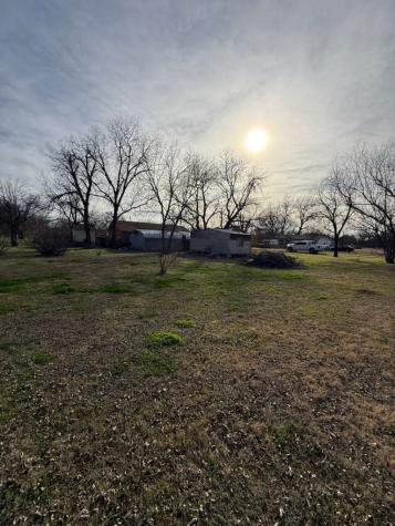710 Whitney Street Morgan TX 76671
