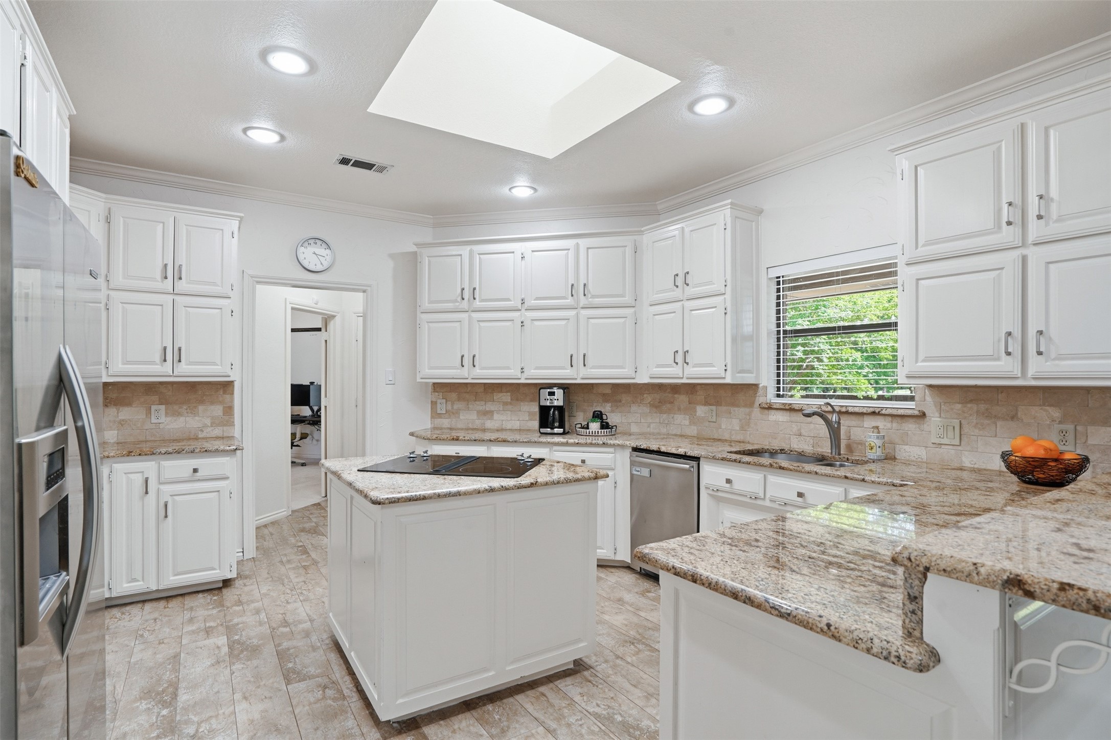 1363 Cross Timber Drive Southlake TX 76092