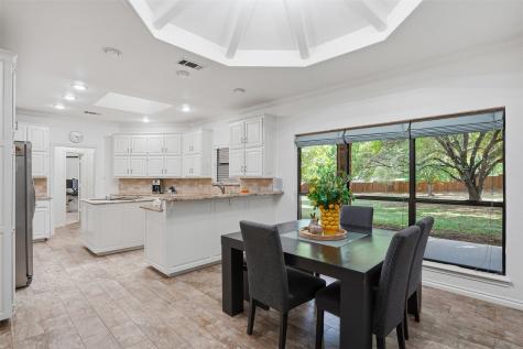 1363 Cross Timber Drive Southlake TX 76092