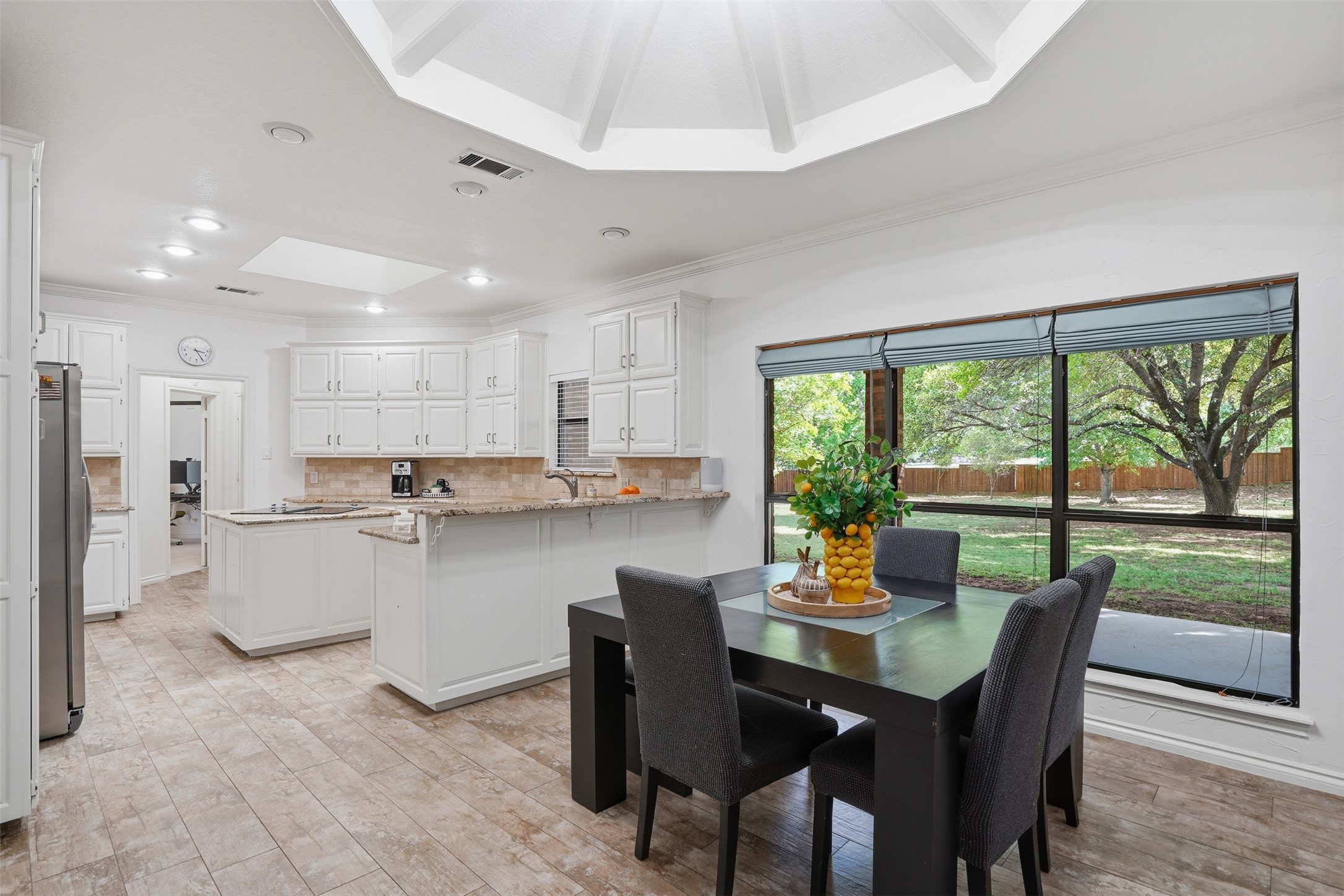 1363 Cross Timber Drive Southlake TX 76092