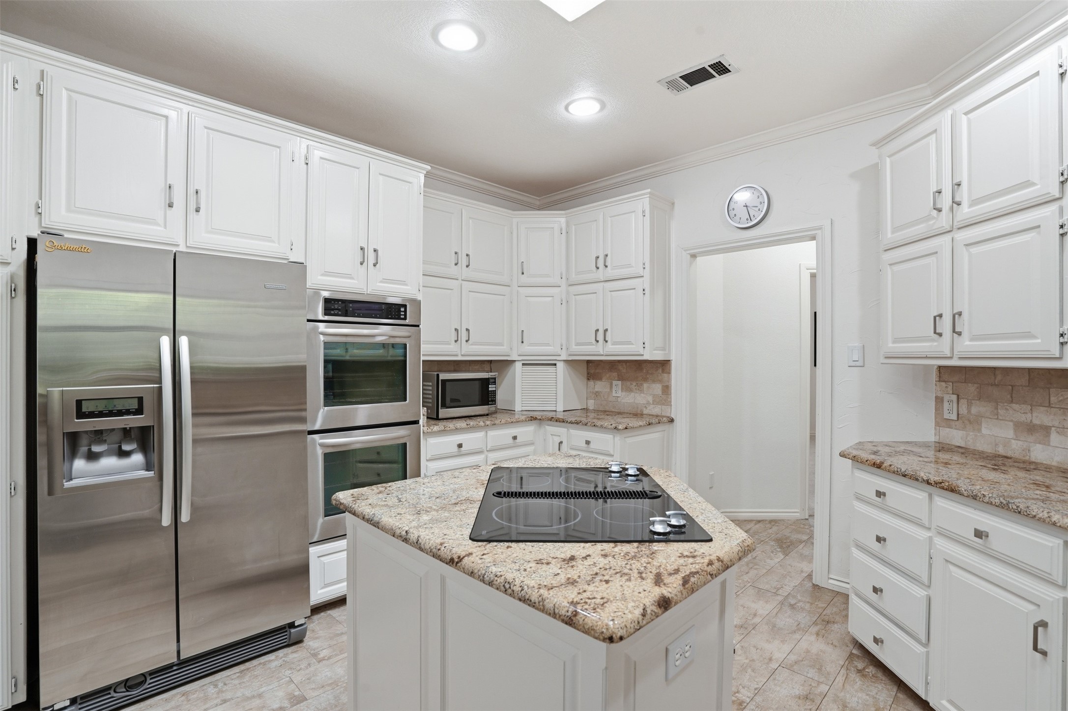 1363 Cross Timber Drive Southlake TX 76092
