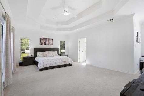 1363 Cross Timber Drive Southlake TX 76092