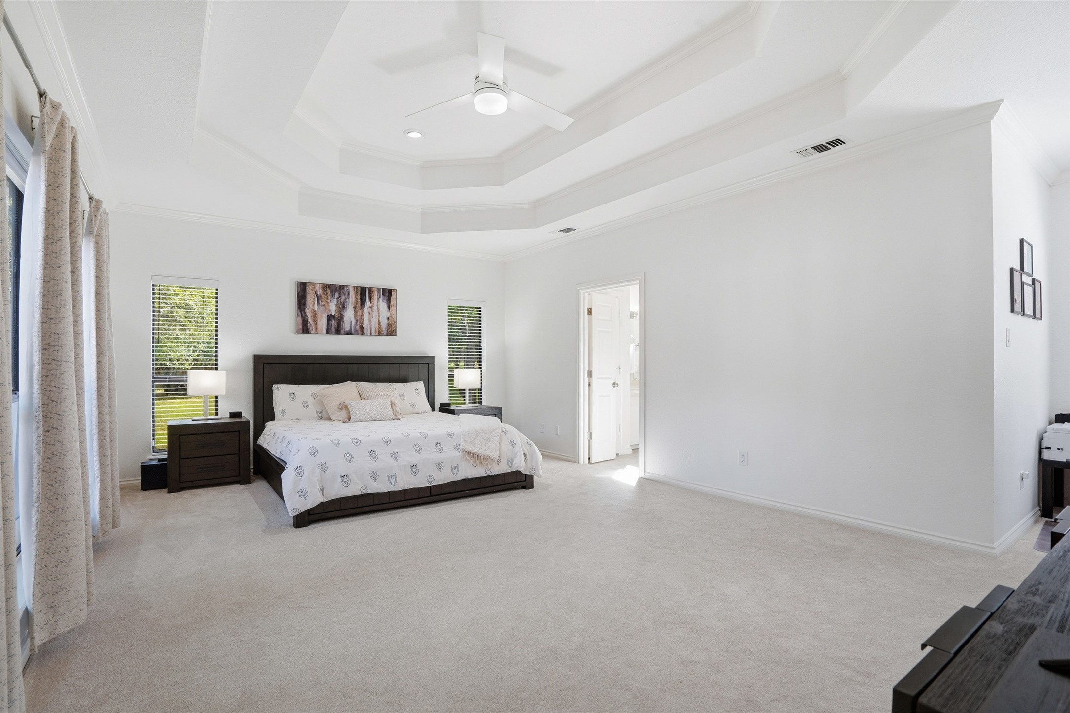 1363 Cross Timber Drive Southlake TX 76092