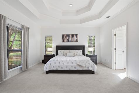 1363 Cross Timber Drive Southlake TX 76092
