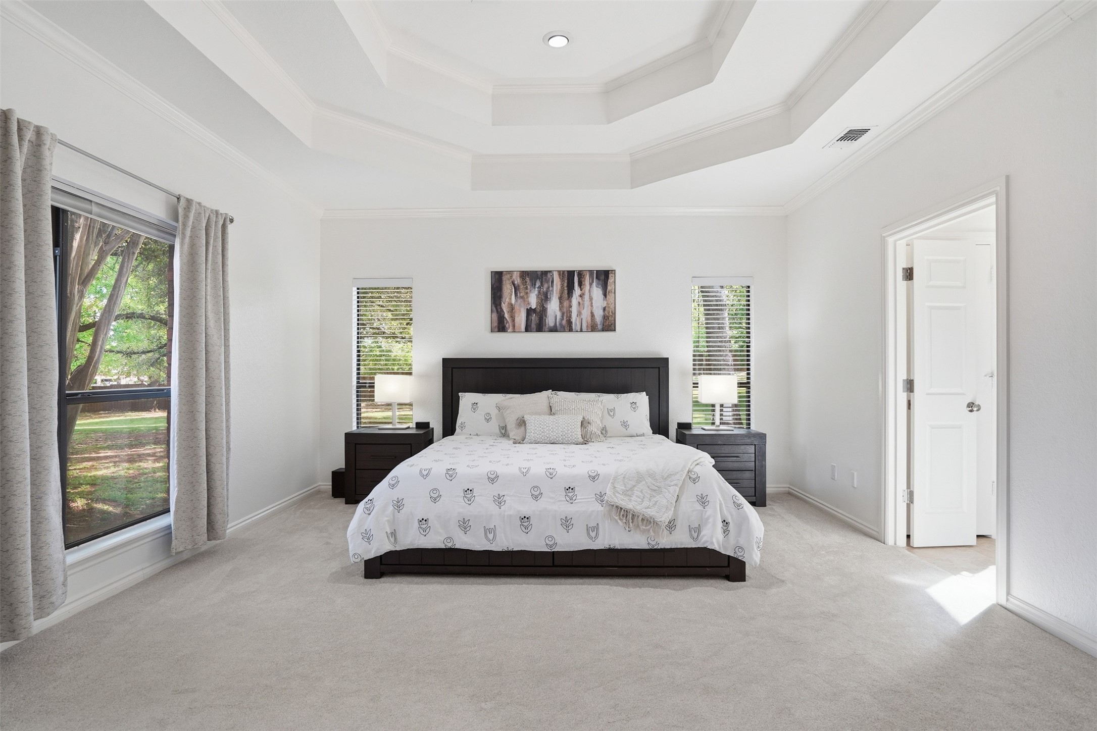 1363 Cross Timber Drive Southlake TX 76092