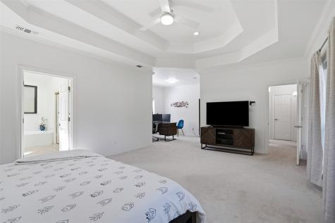1363 Cross Timber Drive Southlake TX 76092