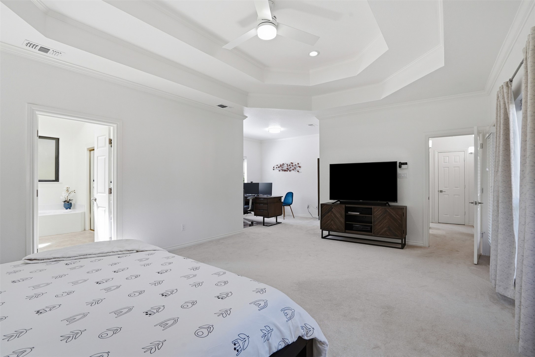 1363 Cross Timber Drive Southlake TX 76092