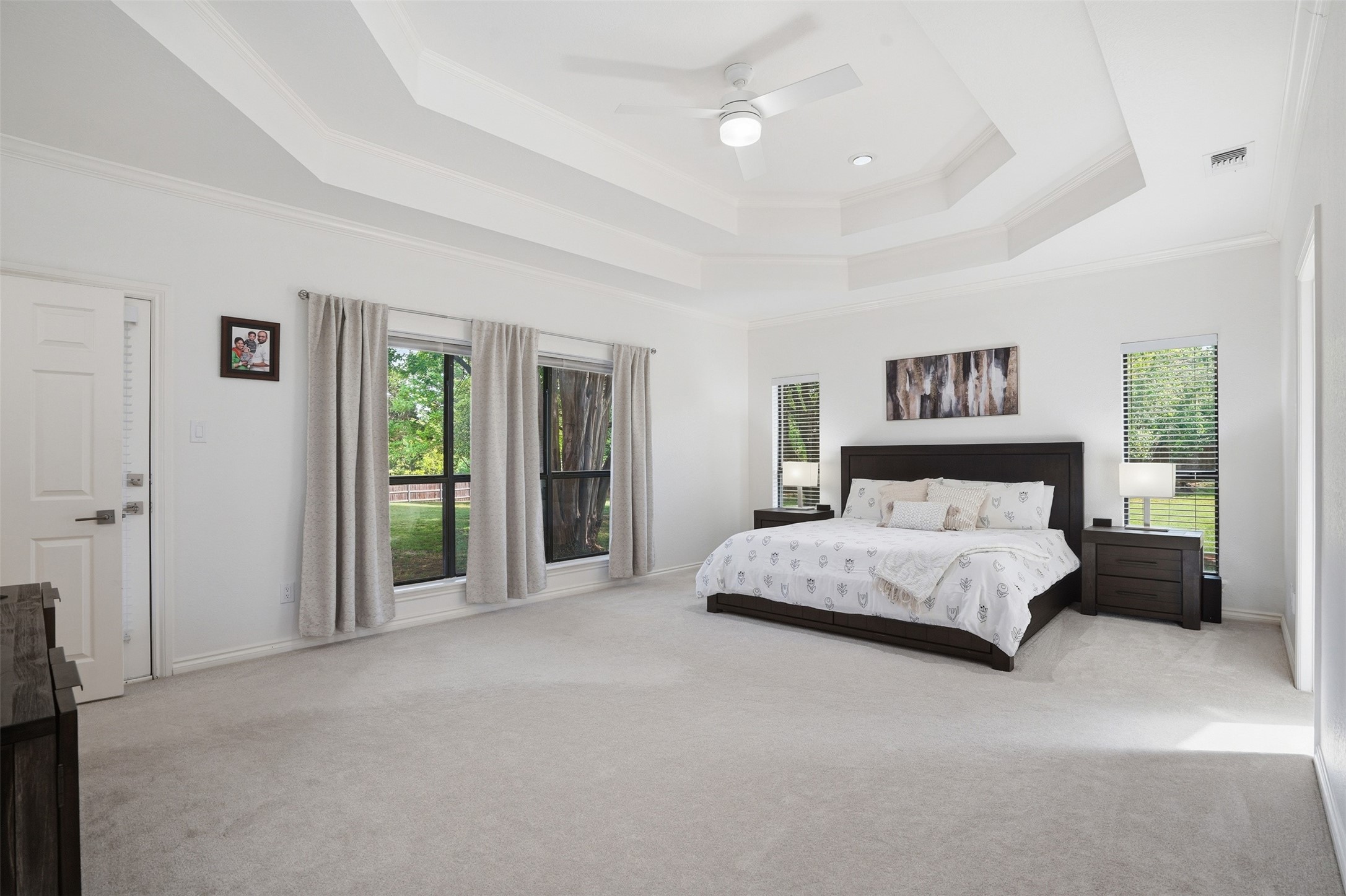 1363 Cross Timber Drive Southlake TX 76092