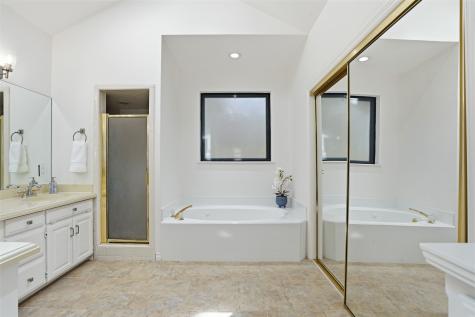 1363 Cross Timber Drive Southlake TX 76092