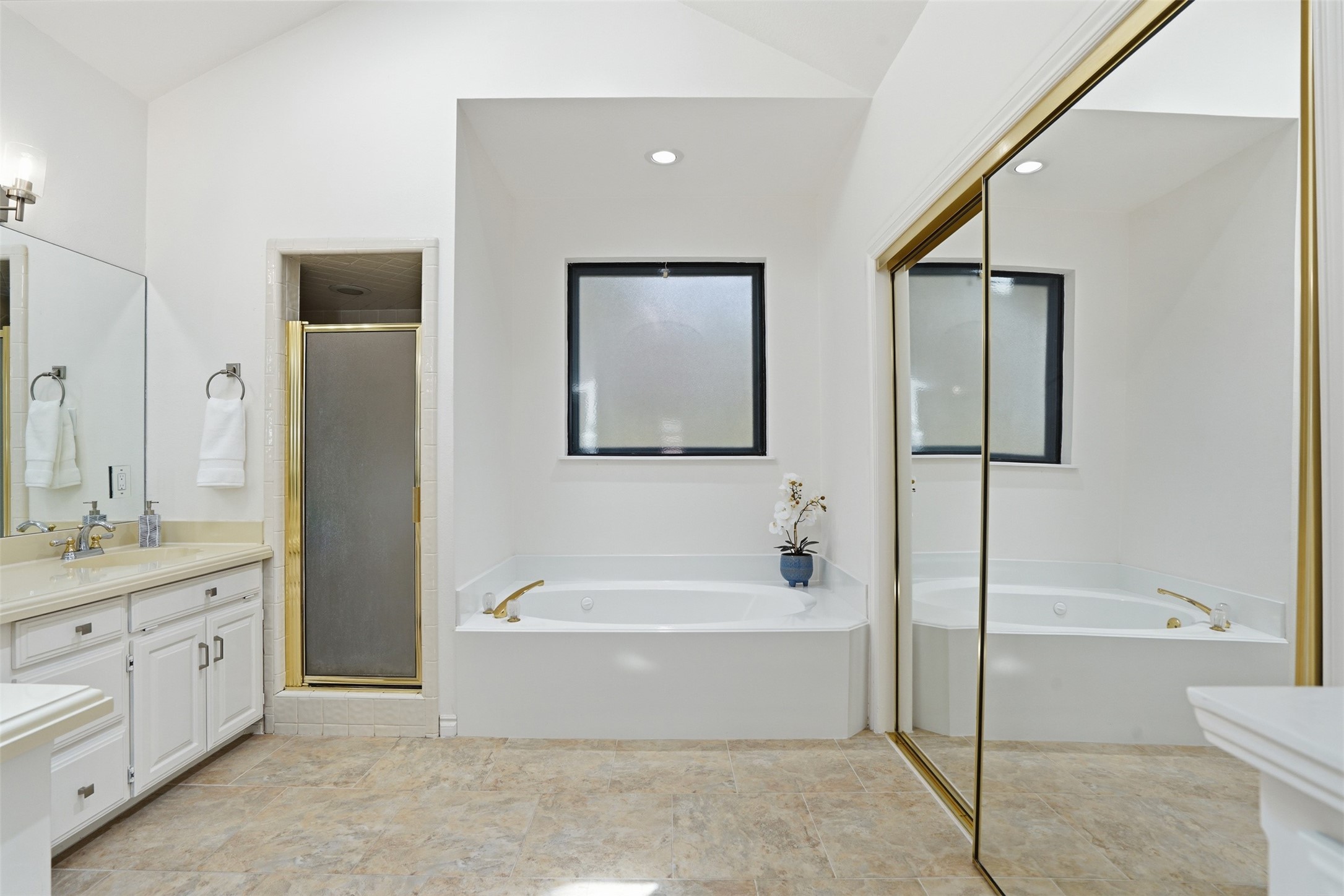 1363 Cross Timber Drive Southlake TX 76092