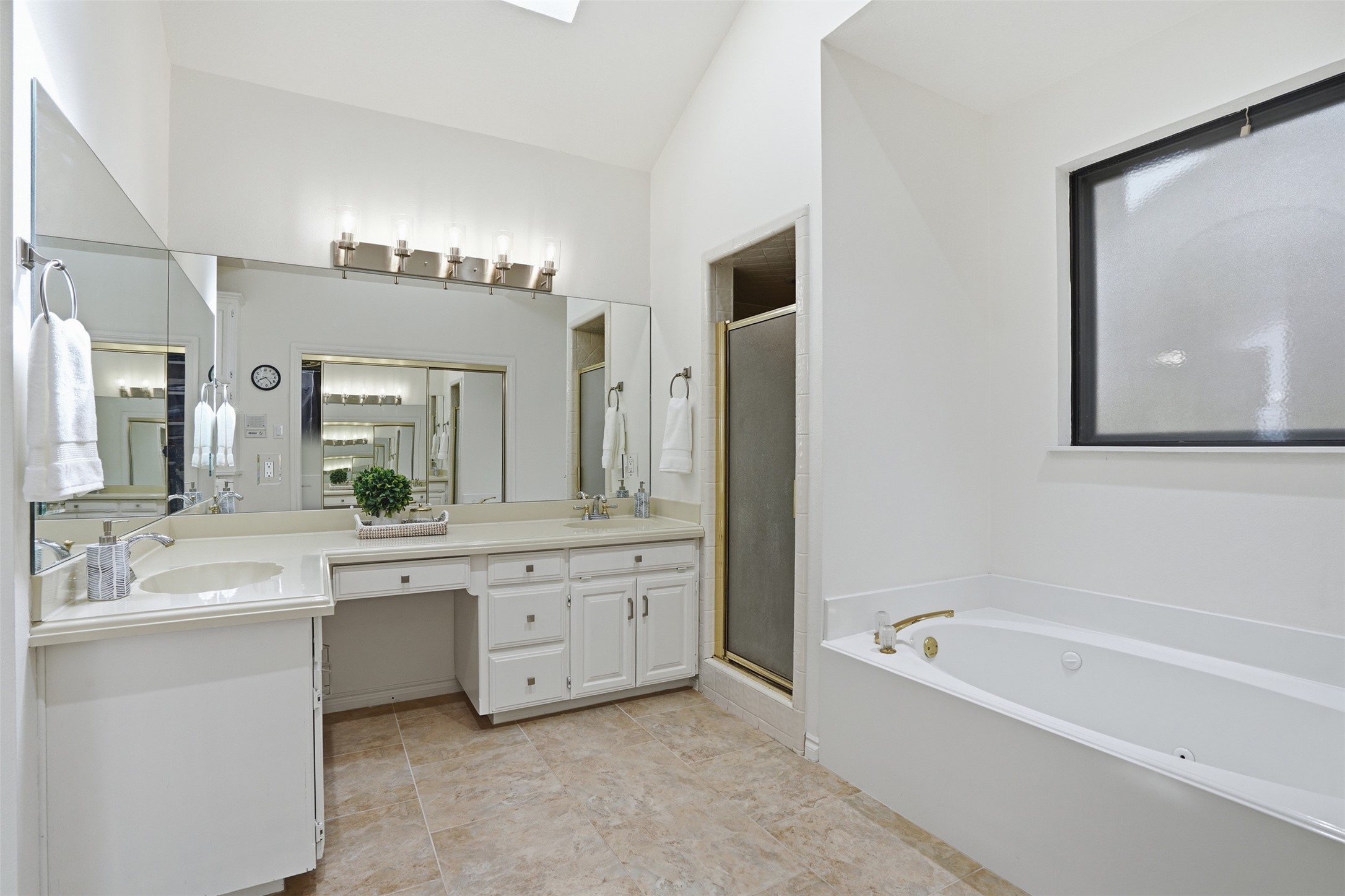 1363 Cross Timber Drive Southlake TX 76092