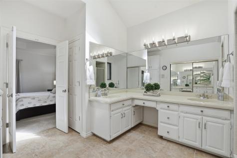 1363 Cross Timber Drive Southlake TX 76092