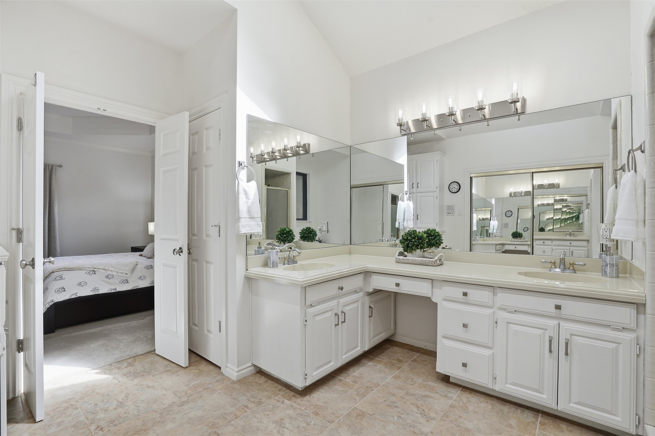 1363 Cross Timber Drive Southlake TX 76092