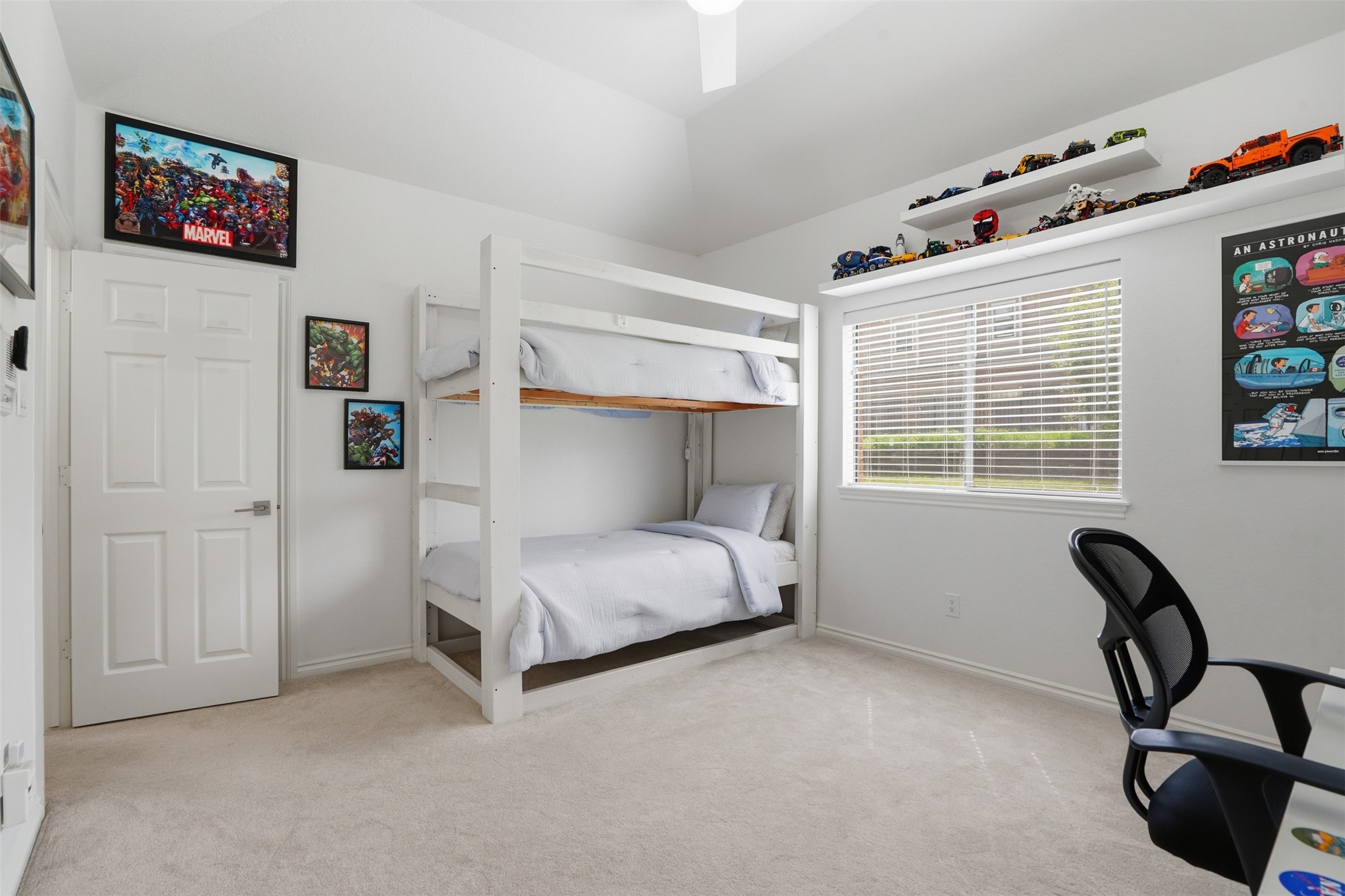 1363 Cross Timber Drive Southlake TX 76092