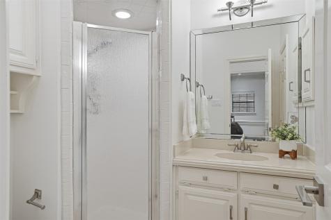 1363 Cross Timber Drive Southlake TX 76092