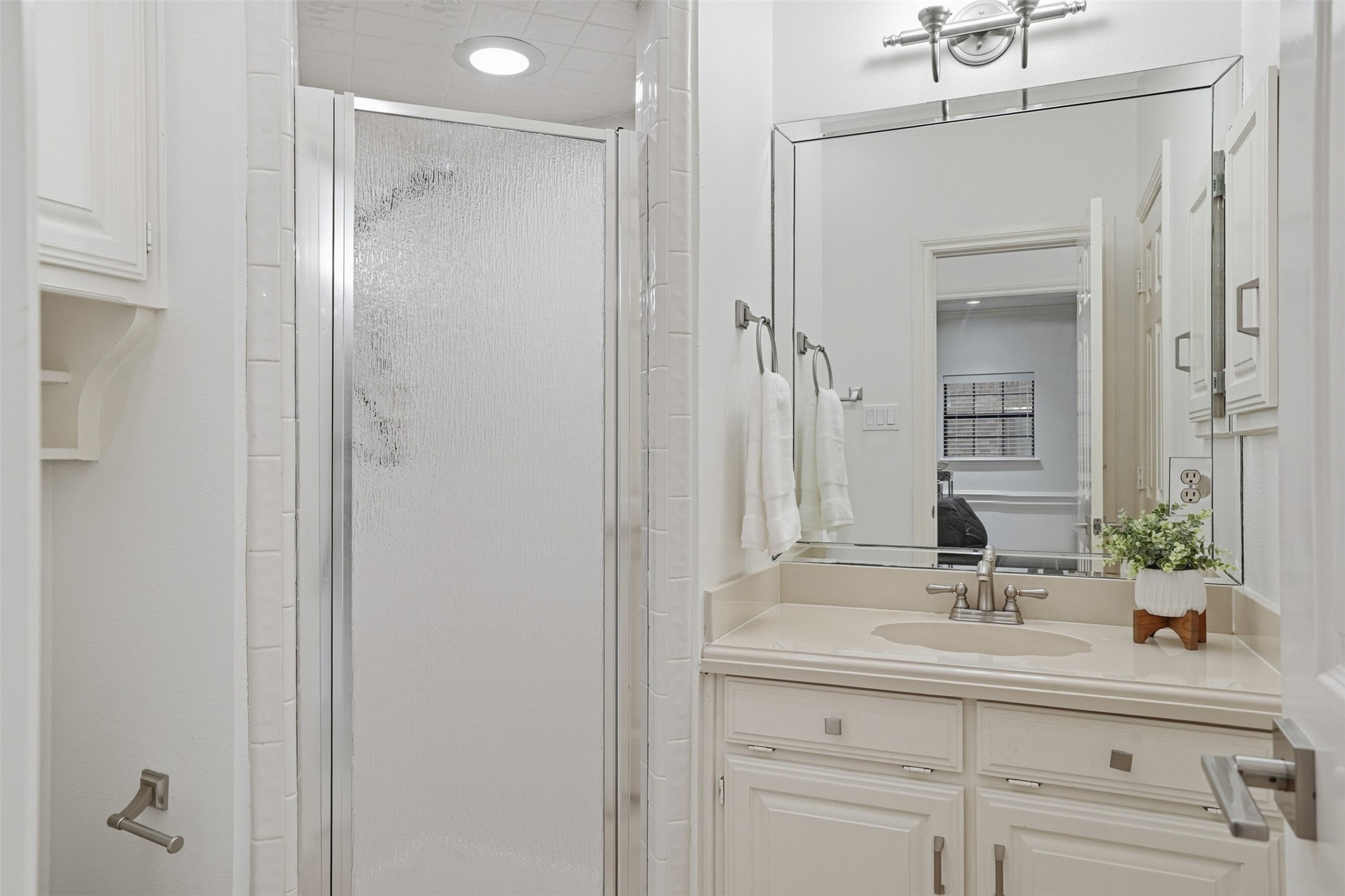 1363 Cross Timber Drive Southlake TX 76092