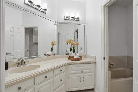 1363 Cross Timber Drive Southlake TX 76092