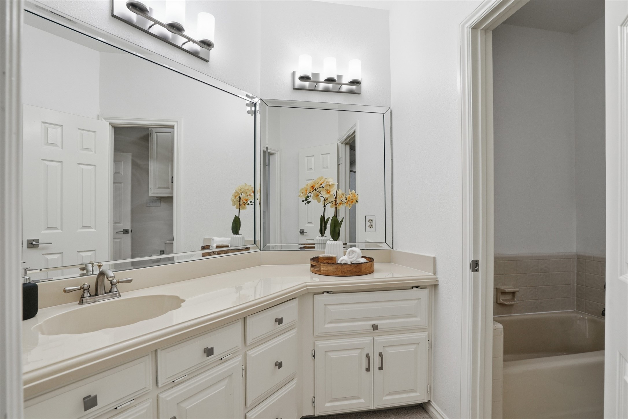 1363 Cross Timber Drive Southlake TX 76092