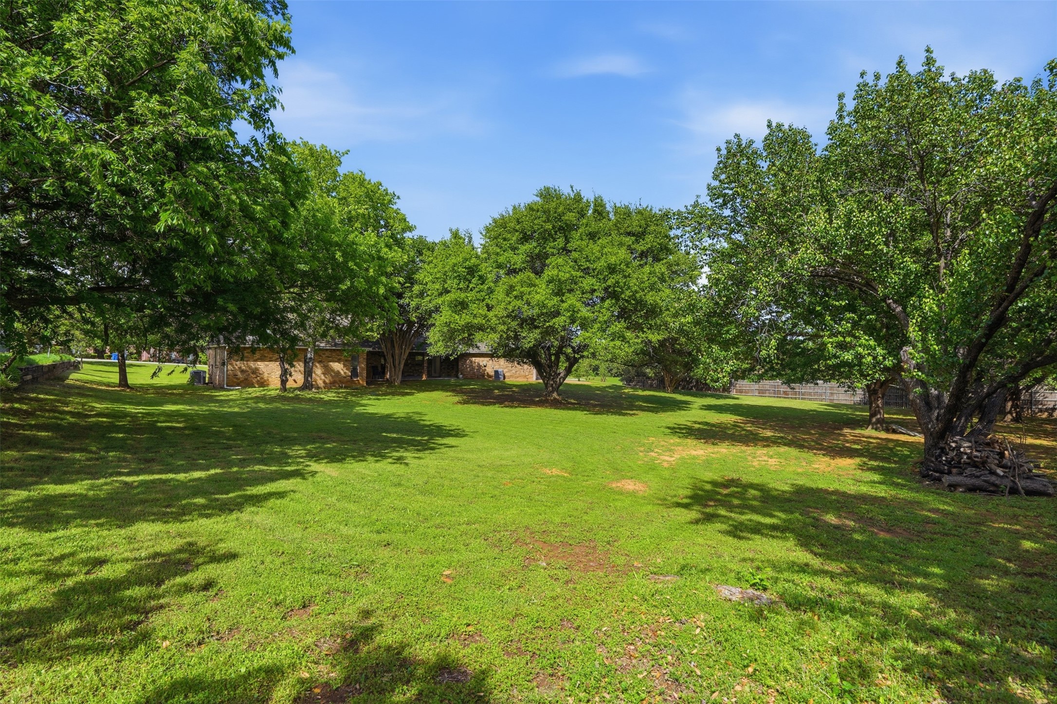 1363 Cross Timber Drive Southlake TX 76092
