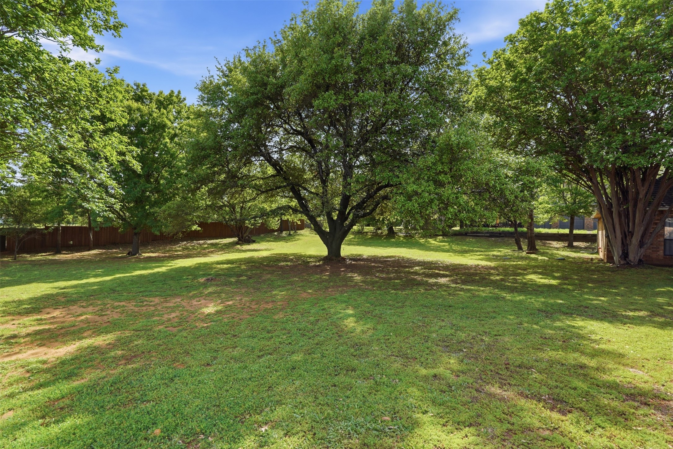 1363 Cross Timber Drive Southlake TX 76092