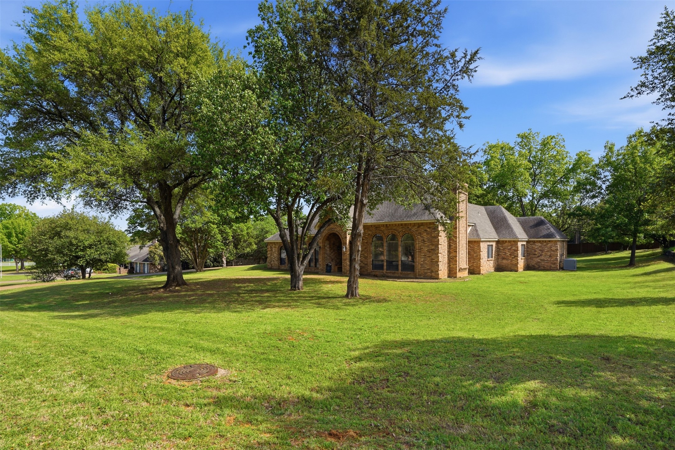 1363 Cross Timber Drive Southlake TX 76092