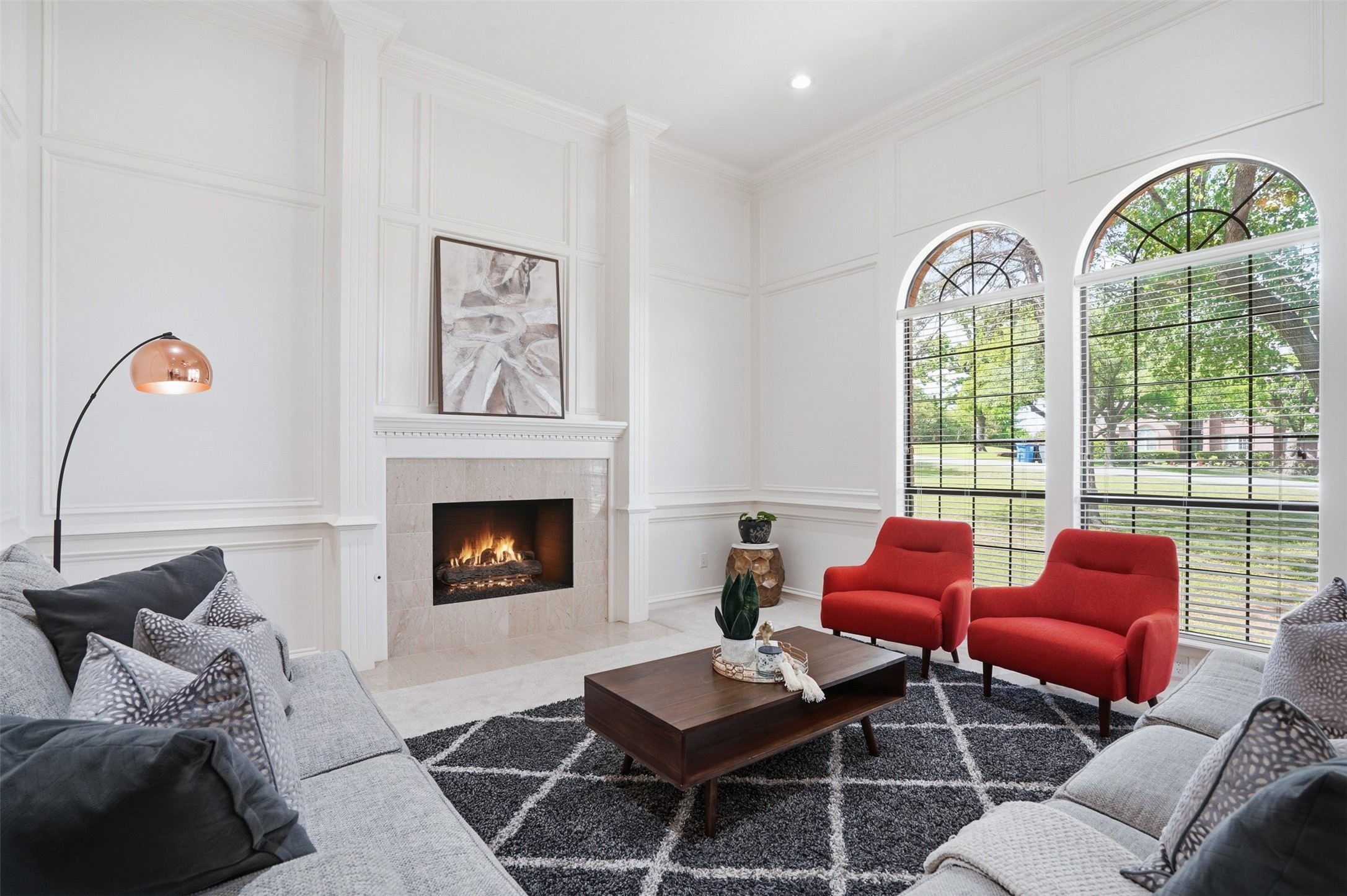 1363 Cross Timber Drive Southlake TX 76092