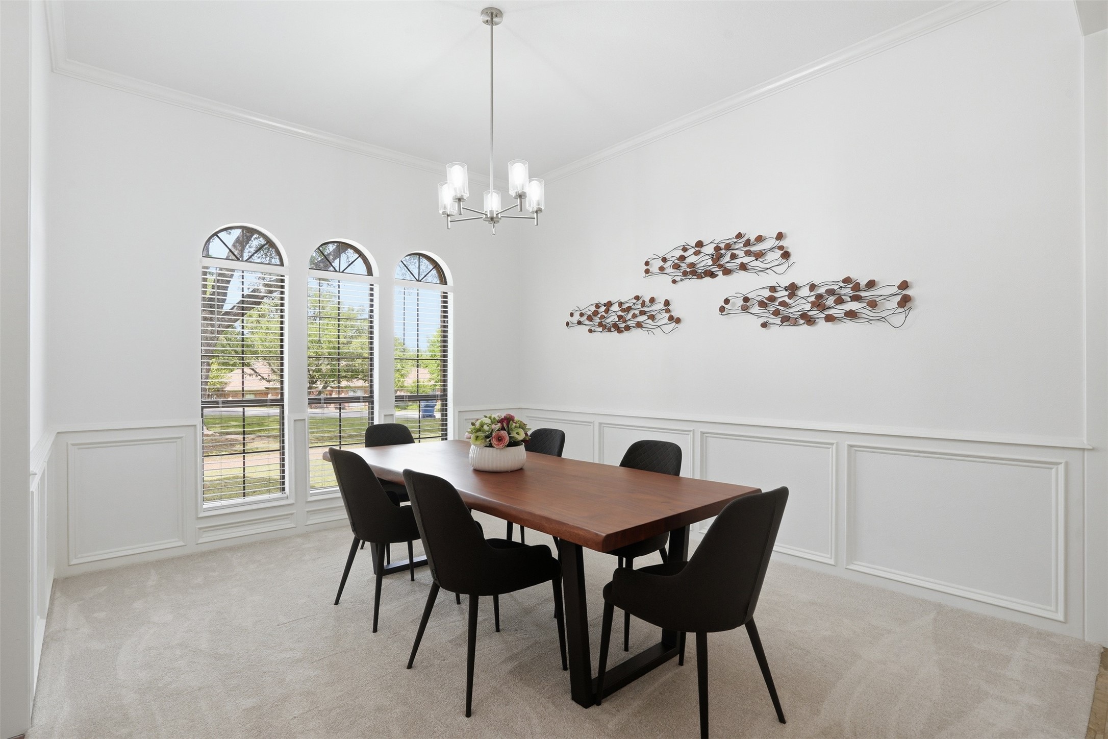 1363 Cross Timber Drive Southlake TX 76092
