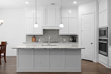 4226 Bel Air Drive Midlothian TX 76065