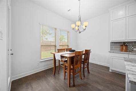 4226 Bel Air Drive Midlothian TX 76065