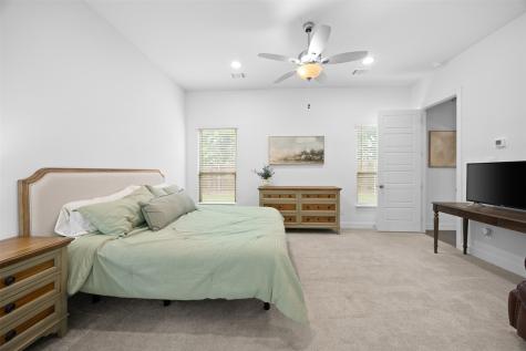 4226 Bel Air Drive Midlothian TX 76065