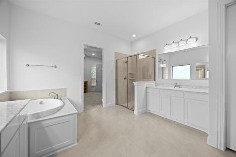 4226 Bel Air Drive Midlothian TX 76065