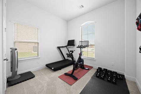 4226 Bel Air Drive Midlothian TX 76065