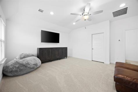 4226 Bel Air Drive Midlothian TX 76065